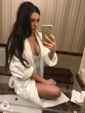 Индивидуалка Екатерина фото 2