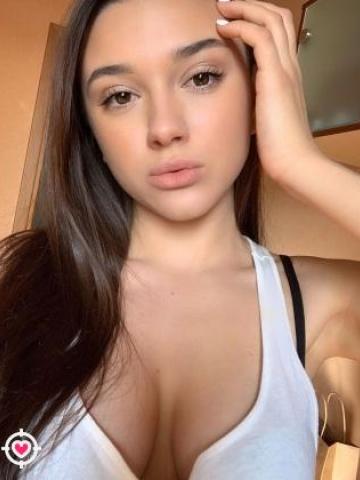 Индивидуалка Екатерина фото 4
