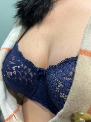 Индивидуалка Эвелина фото 4