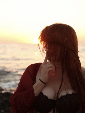 Проститутка Алена, 20 лет, г. Юрино