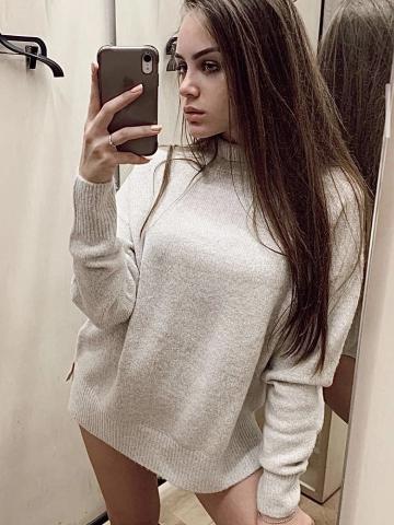 Проститутка Соня, 23 года, г. Юрино