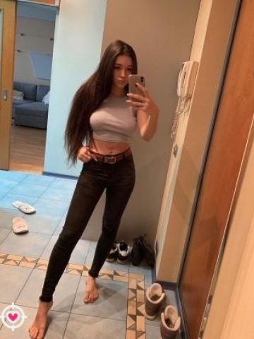 Проститутка Екатерина, 23 года, г. Юрино