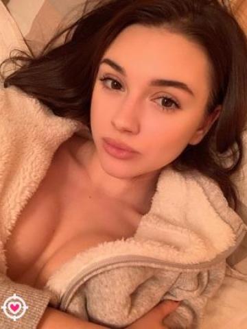 Индивидуалка Екатерина фото 6