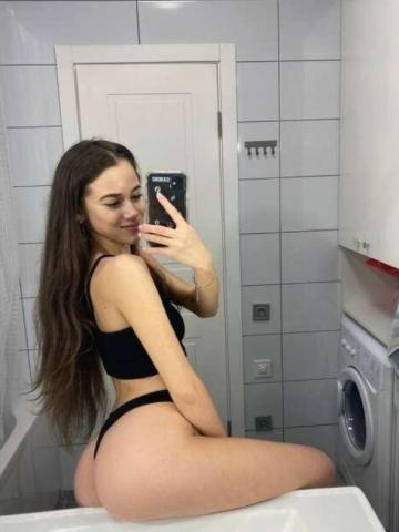 Проститутка Надежда, 24 года, г. Юрино